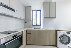 Tedge (D14), Apartment #559851231